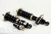 Zawieszenie gwintowane BC Racing ER Subaru Impreza WRX STi